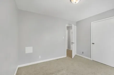 2809 Teakwood Drive Clarksville TN 37040