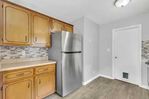 2809 Teakwood Drive Clarksville TN 37040