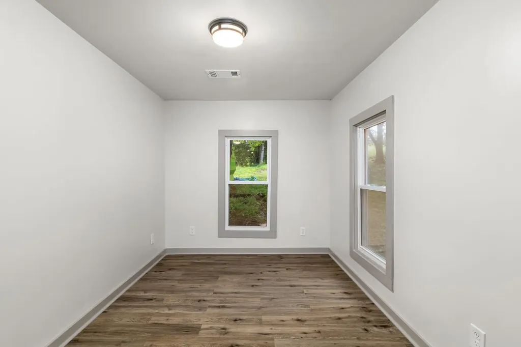 5444 Gimlet Road Lawrenceburg TN 38464