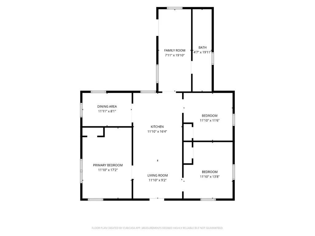 5444 Gimlet Road Lawrenceburg TN 38464