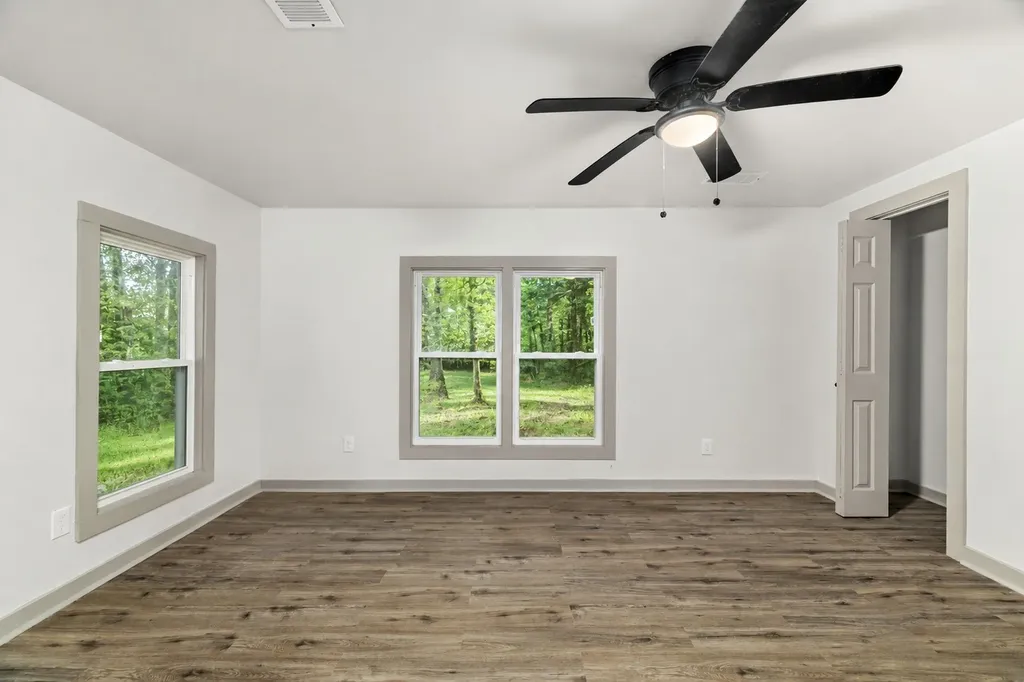 5444 Gimlet Road Lawrenceburg TN 38464