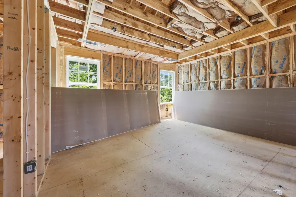 302 Switchgrass Drive Clarksville TN 37042