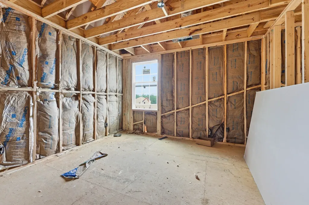 302 Switchgrass Drive Clarksville TN 37042