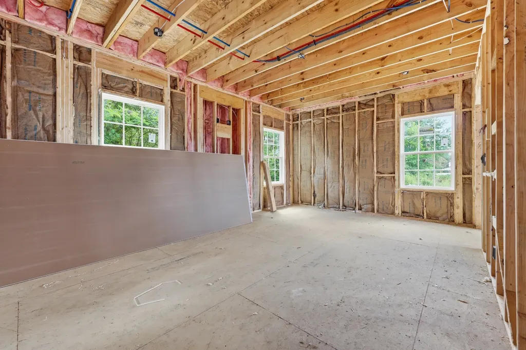 302 Switchgrass Drive Clarksville TN 37042
