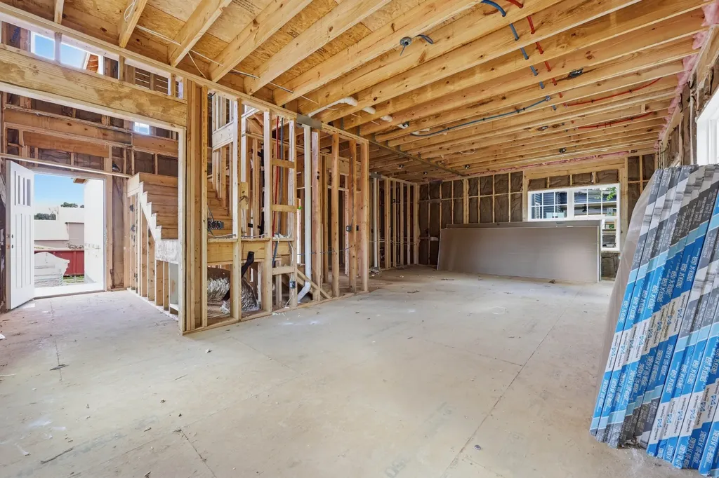302 Switchgrass Drive Clarksville TN 37042