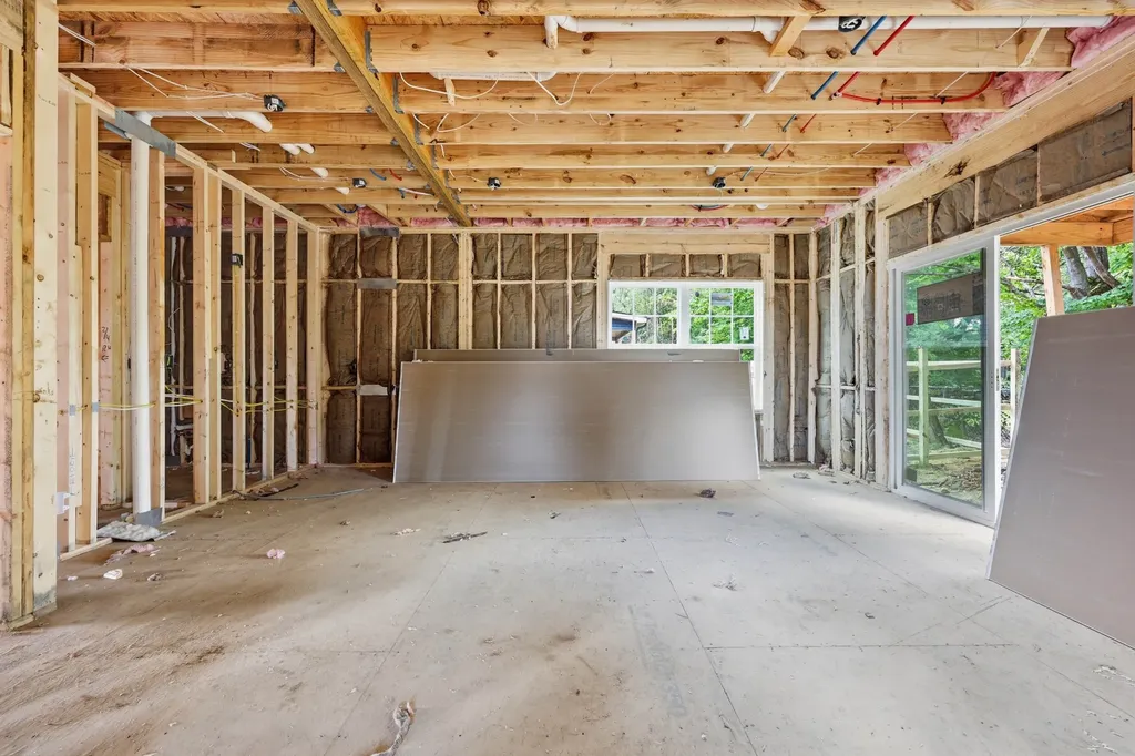 302 Switchgrass Drive Clarksville TN 37042