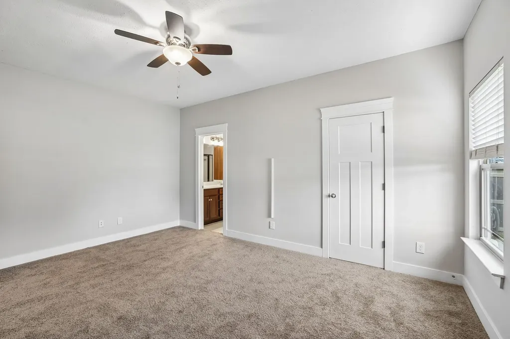 212 Ralen Avenue Christiana TN 37037