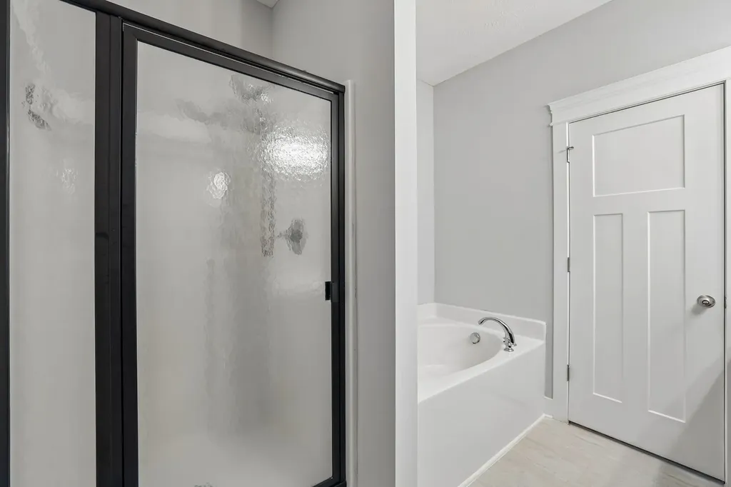 212 Ralen Avenue Christiana TN 37037