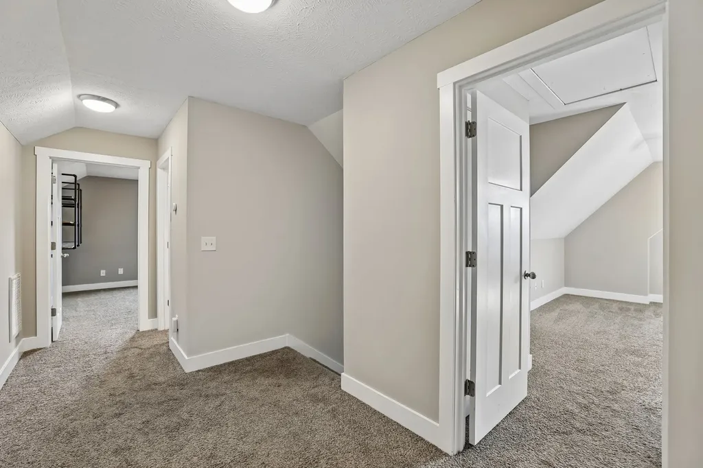212 Ralen Avenue Christiana TN 37037