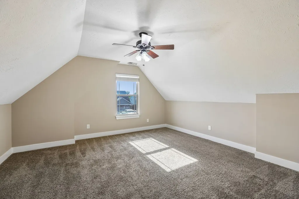 212 Ralen Avenue Christiana TN 37037