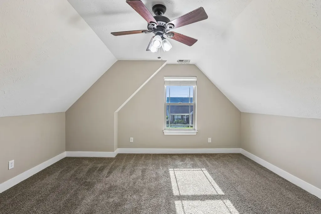 212 Ralen Avenue Christiana TN 37037