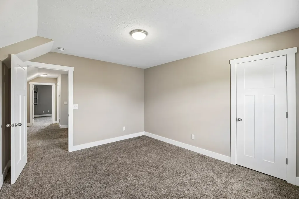 212 Ralen Avenue Christiana TN 37037