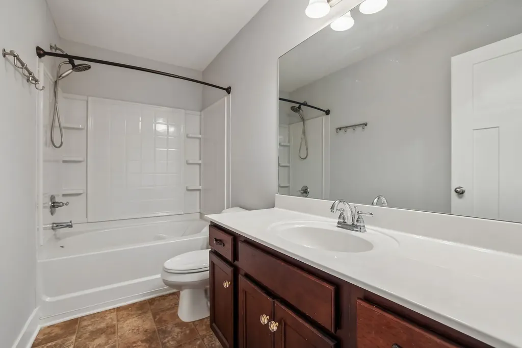 212 Ralen Avenue Christiana TN 37037