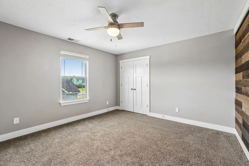 212 Ralen Avenue Christiana TN 37037