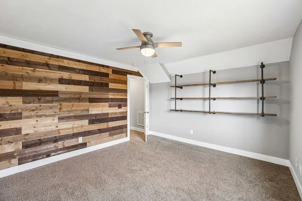 212 Ralen Avenue Christiana TN 37037