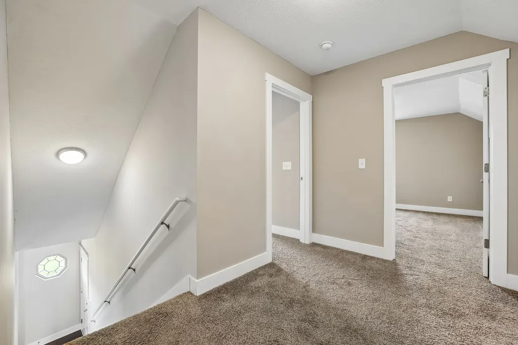 212 Ralen Avenue Christiana TN 37037