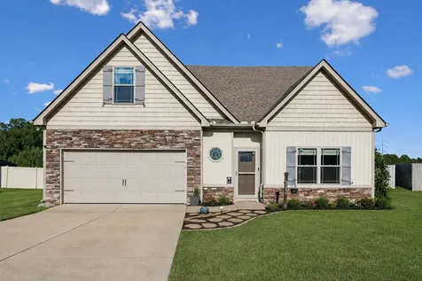 212 Ralen Avenue Christiana TN 37037