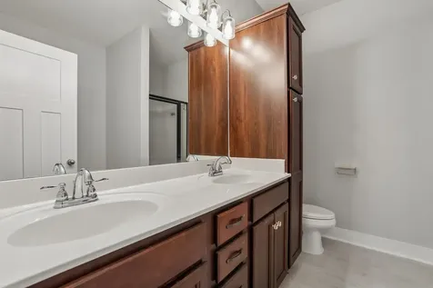 212 Ralen Avenue Christiana TN 37037