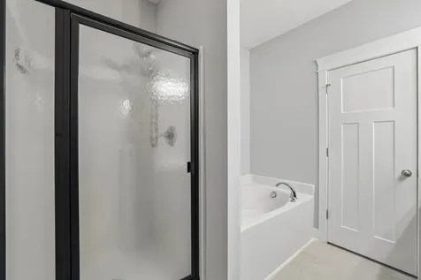 212 Ralen Avenue Christiana TN 37037