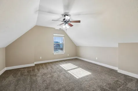 212 Ralen Avenue Christiana TN 37037