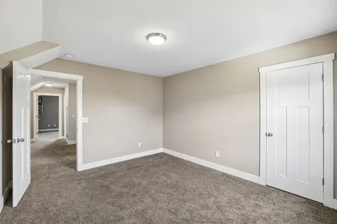212 Ralen Avenue Christiana TN 37037