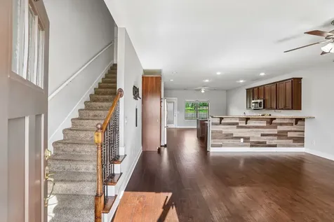 212 Ralen Avenue Christiana TN 37037