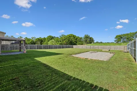 212 Ralen Avenue Christiana TN 37037