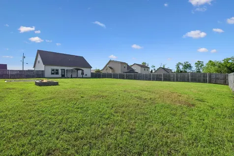 212 Ralen Avenue Christiana TN 37037