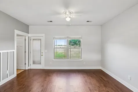 212 Ralen Avenue Christiana TN 37037