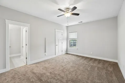 212 Ralen Avenue Christiana TN 37037