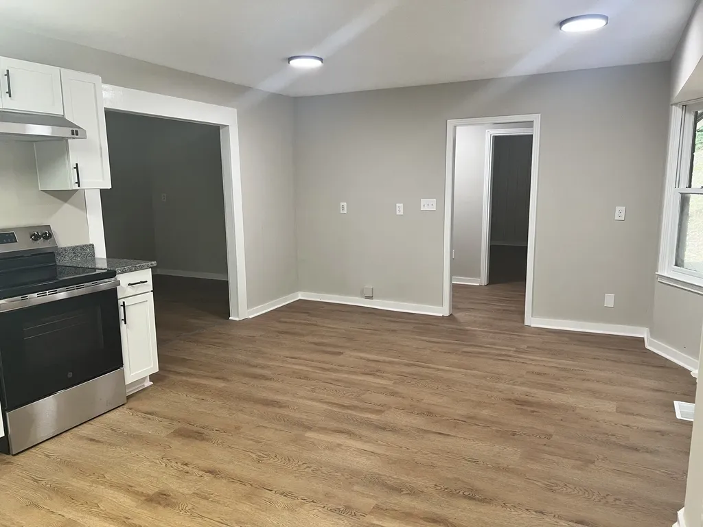 3678 Bear Hollow Road Whites Creek TN 37189