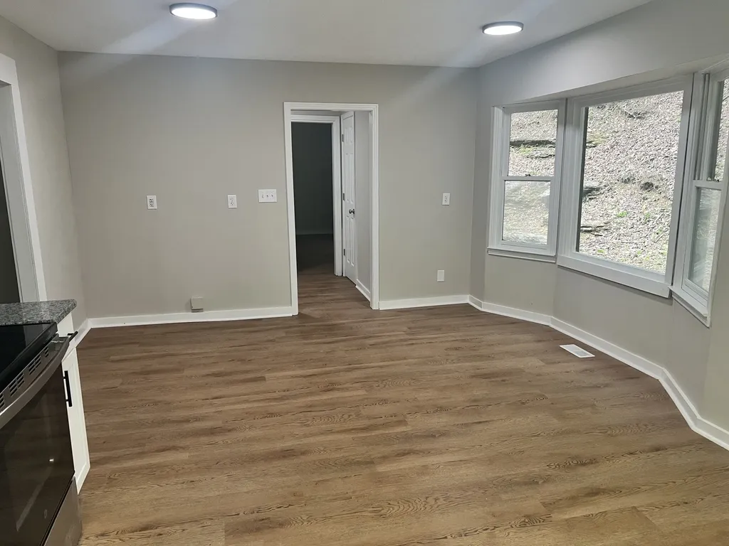 3678 Bear Hollow Road Whites Creek TN 37189