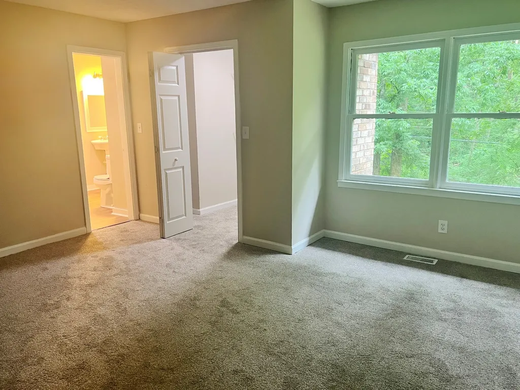 3678 Bear Hollow Road Whites Creek TN 37189