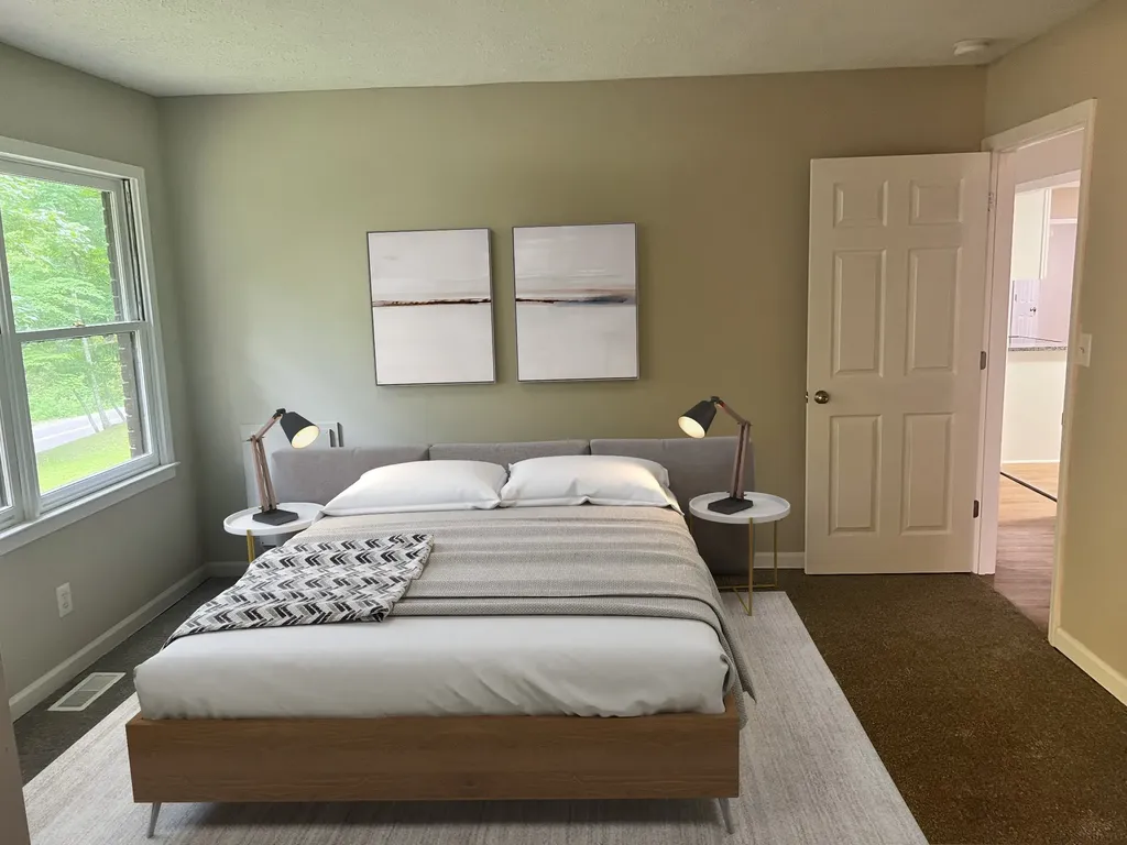 3678 Bear Hollow Road Whites Creek TN 37189