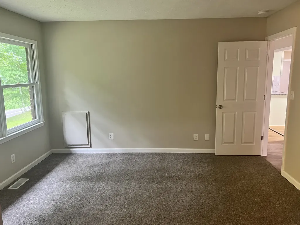 3678 Bear Hollow Road Whites Creek TN 37189