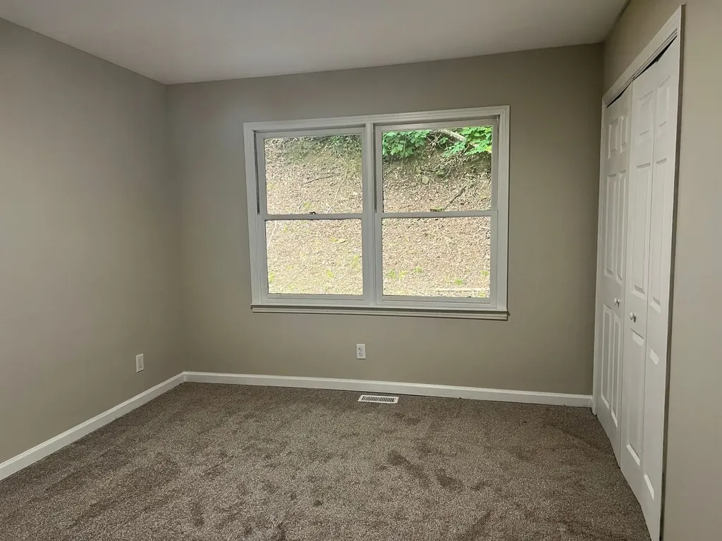 3678 Bear Hollow Road Whites Creek TN 37189