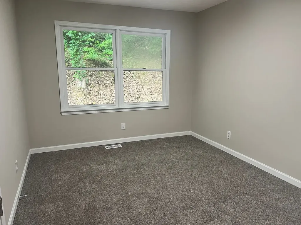 3678 Bear Hollow Road Whites Creek TN 37189