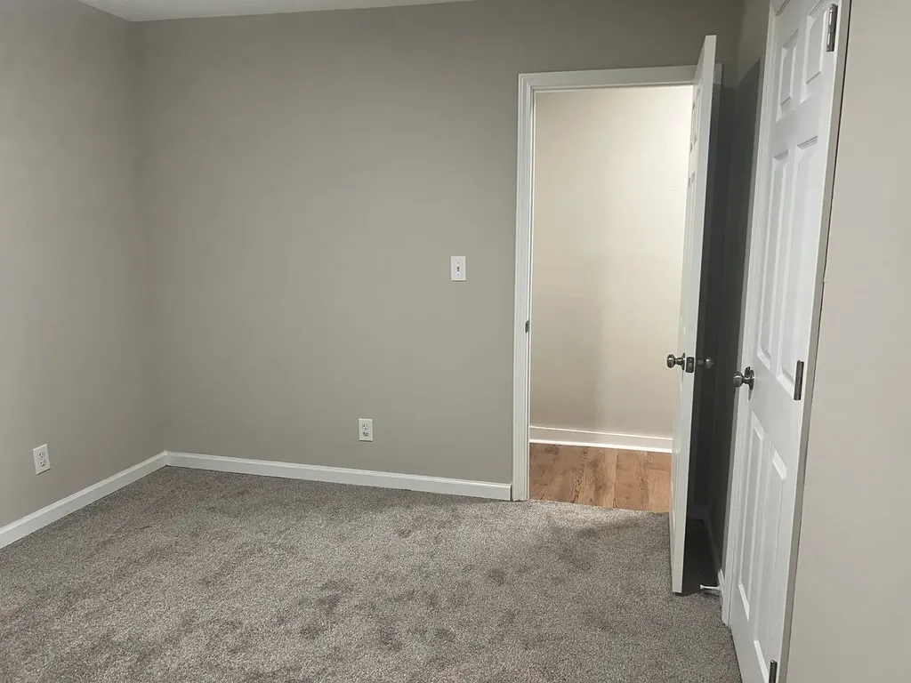 3678 Bear Hollow Road Whites Creek TN 37189