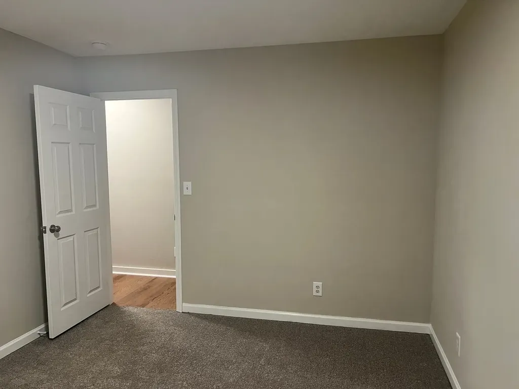 3678 Bear Hollow Road Whites Creek TN 37189
