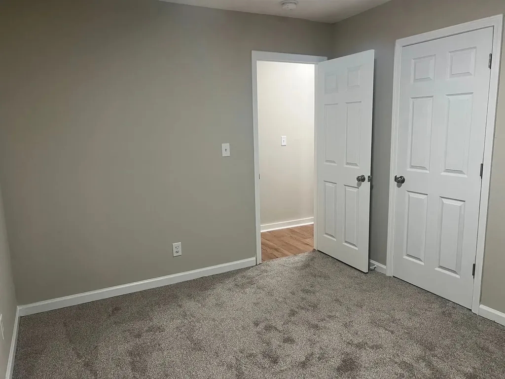 3678 Bear Hollow Road Whites Creek TN 37189