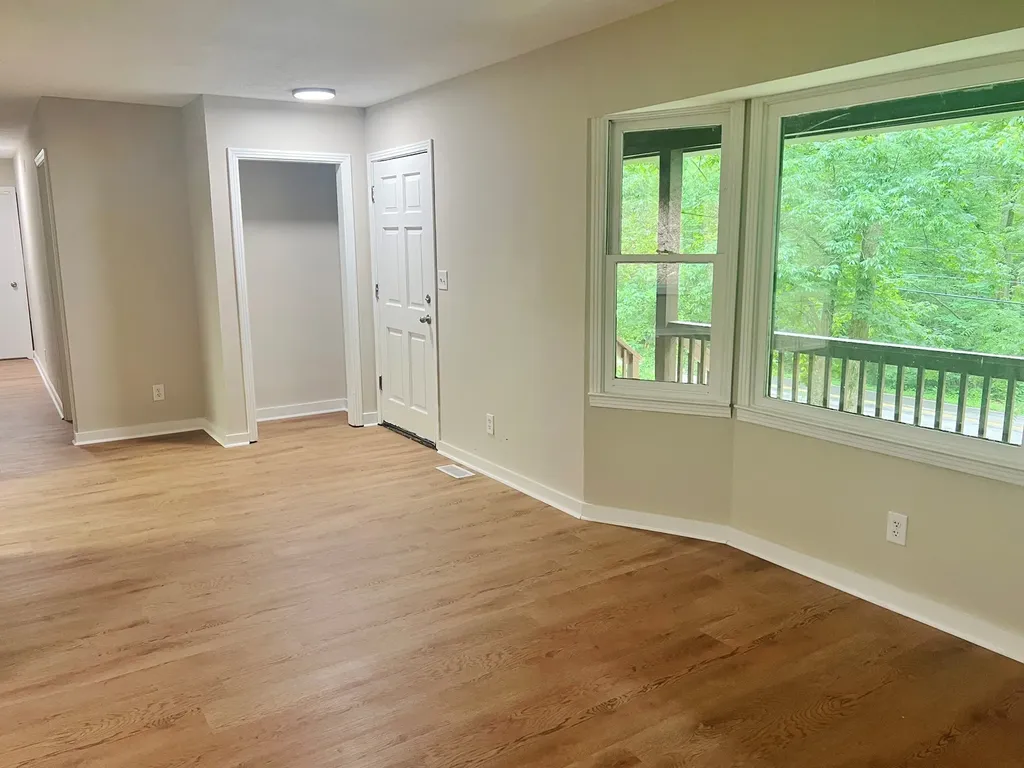 3678 Bear Hollow Road Whites Creek TN 37189