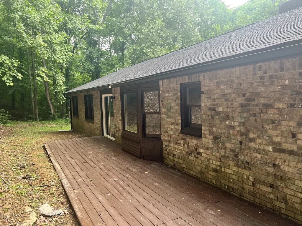 3678 Bear Hollow Road Whites Creek TN 37189