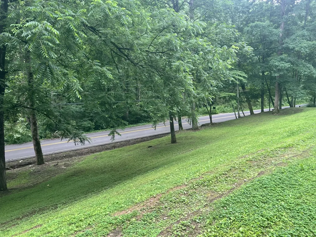 3678 Bear Hollow Road Whites Creek TN 37189
