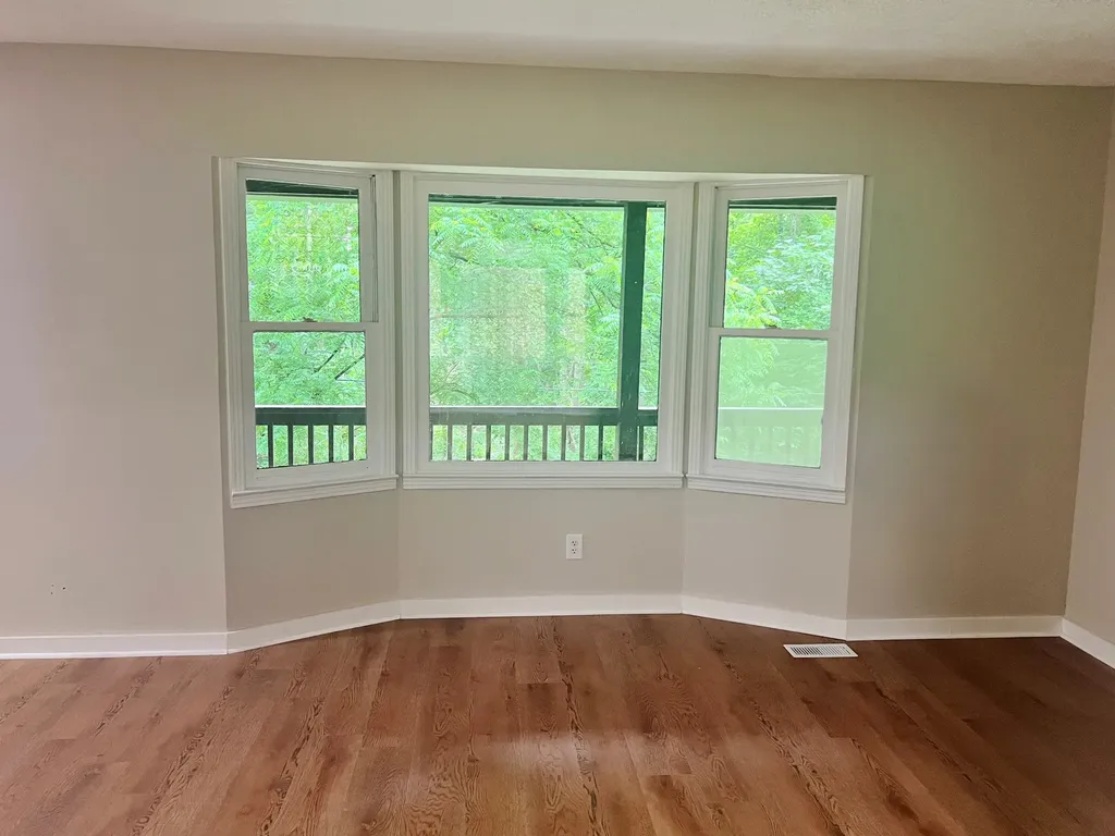3678 Bear Hollow Road Whites Creek TN 37189