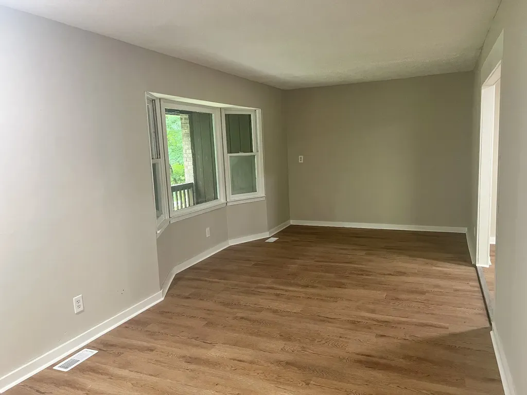 3678 Bear Hollow Road Whites Creek TN 37189