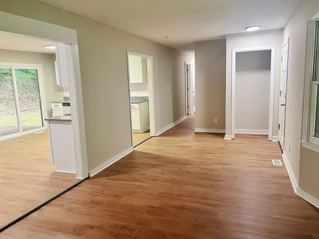 3678 Bear Hollow Road Whites Creek TN 37189