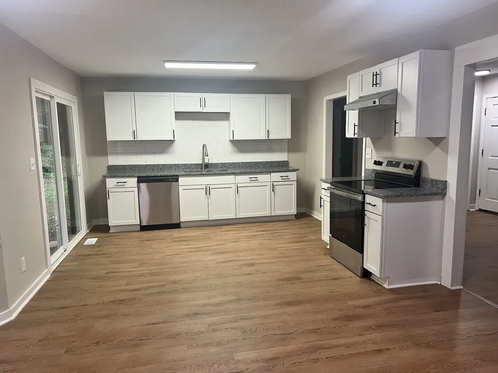 3678 Bear Hollow Road Whites Creek TN 37189