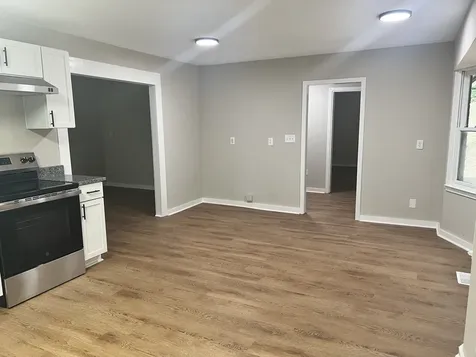 3678 Bear Hollow Road Whites Creek TN 37189