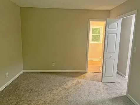 3678 Bear Hollow Road Whites Creek TN 37189