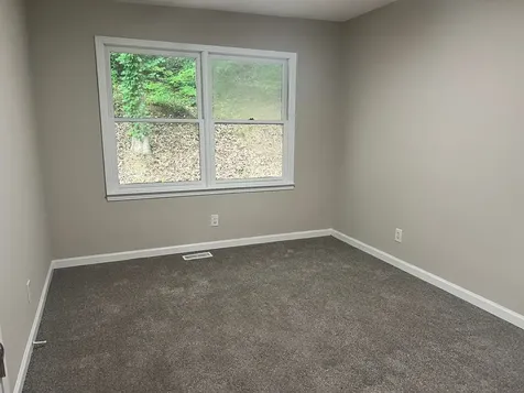 3678 Bear Hollow Road Whites Creek TN 37189